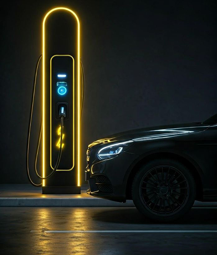 evcharger-2