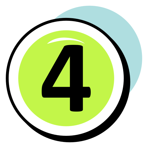 four