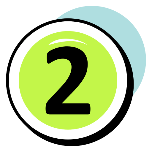 two